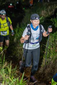 BIB: 9764
                            <button type="button" onclick="openModal(19255611)" class="btn btn-primary btn-sm float-right btn-popup" data-toggle="modal" data-target=".modal-high-quality">
                        <i class="fas fa-shopping-cart"></i> Add to Cart
                    </button>
                                            <button type="button" onclick="isThisMe(19255611, true)" class="btn btn-success btn-sm float-right btn-popup btn-isme hidden" data-toggle="tooltip" data-placement="bottom" title="นี่คือรูปของคุณใช่ไหม คลิกที่นี่เพื่อเอาเข้าอัลบั้ม">
                        <i class="fas fa-plus"></i> Add to album
                    </button>
                    <button type="button" onclick="isThisMe(19255611, false)" class="btn btn-warning btn-sm float-right btn-popup btn-isnotme hidden">
                        <i class="fas fa-ban"></i> Remove from album
                    </button>